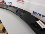Trunk Spoiler (Shelby, Takeoff)